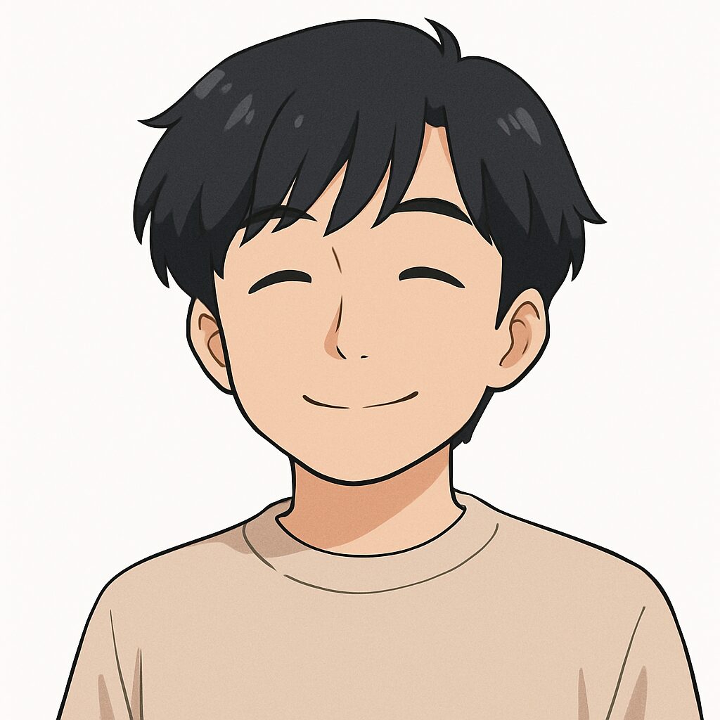 ためお